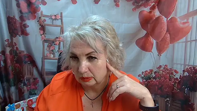 RenataDaster webcam