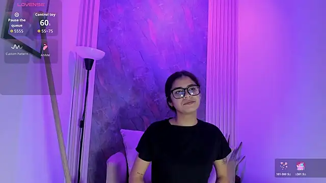 alina_sauvage webcam