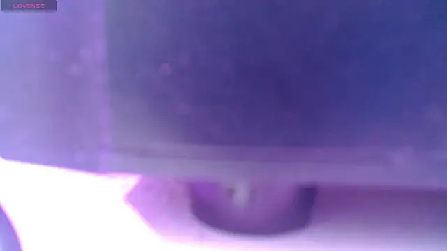 emily16092020 webcam