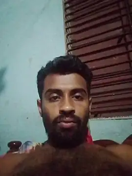 desibullboybd webcam