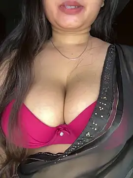 Naughty_pooja44 webcam