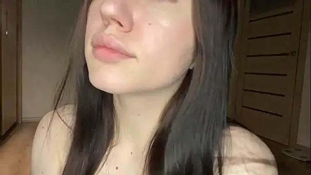 WarmDreams webcam