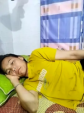Min-meo webcam