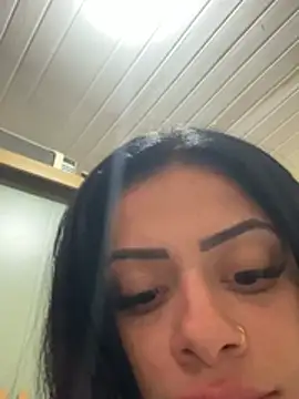 belababyy webcam