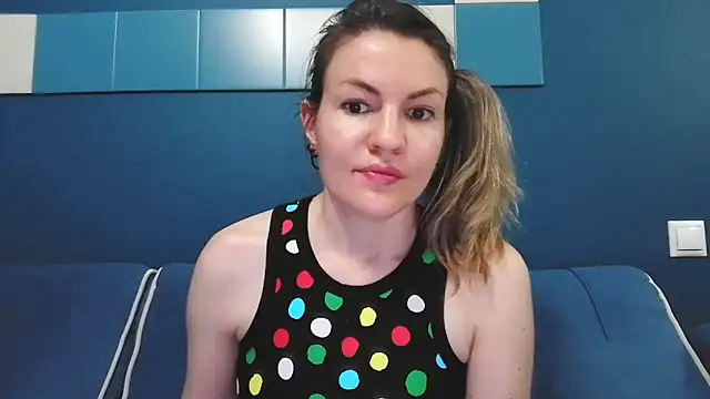 Margarett webcam