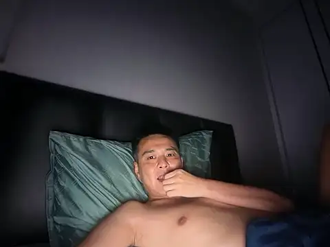 Ruler9755 webcam