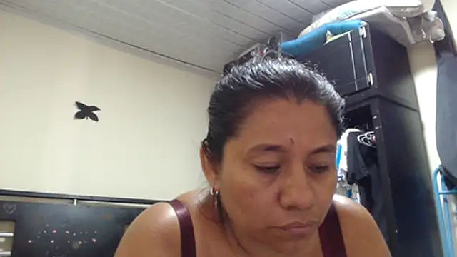 adrixxx38 webcam