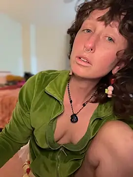 mossy_kiss webcam