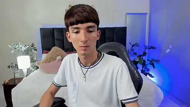 Jake_evans live sex cam