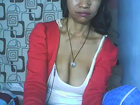 nene_belle webcam