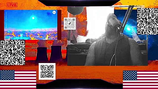 RussellTaylorLacy webcam