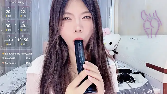yangyang_520