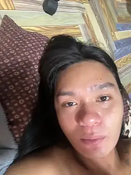 yourlovingperlita69