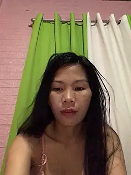 Cleo17
