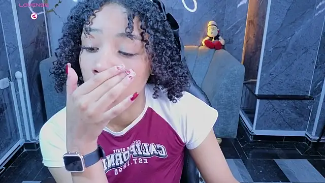Violeth_b