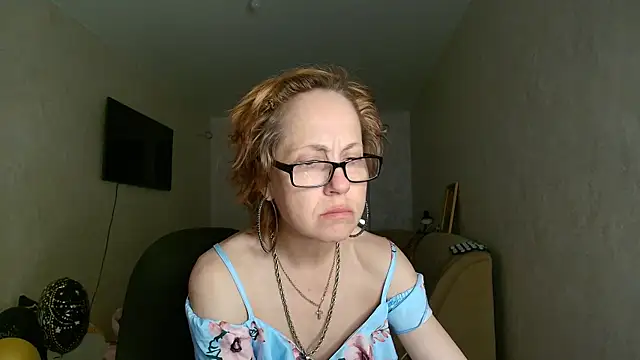 LioraWeiss webcam