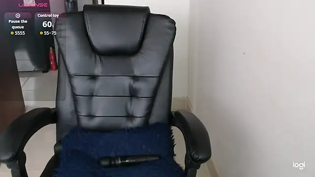 spicey_latina webcam