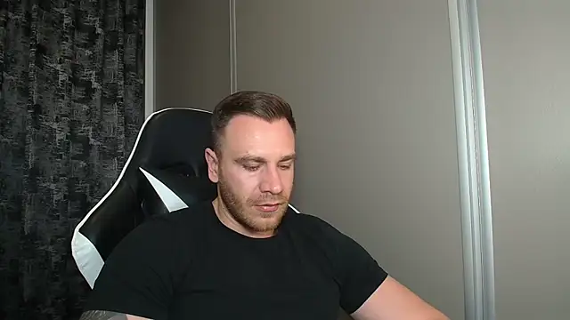 Thori92