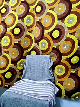 deepa-telugu143 webcam