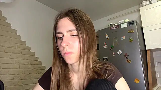 ZaraGuyette