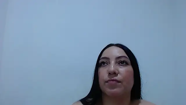 carolina_zabala_19 webcam