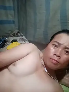 phuongtrinh1 webcam