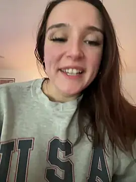 halostar