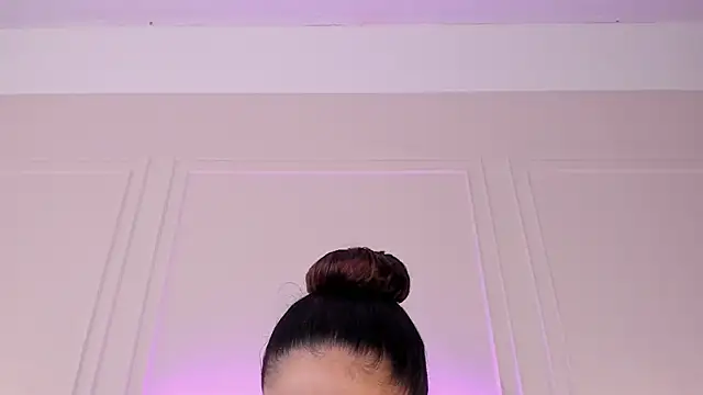 Angel-bells webcam