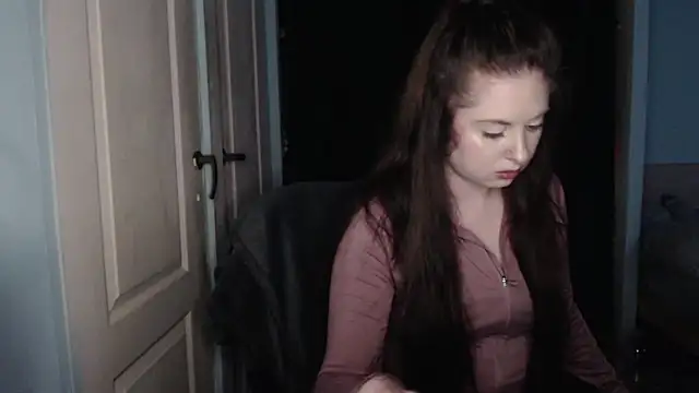 ryhhnnagold99 webcam