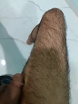 IndianMan0102