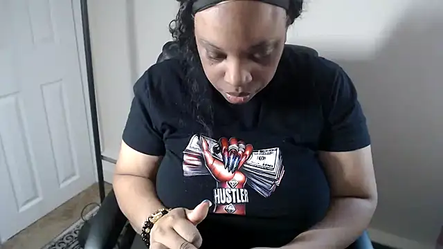 Sexymona1218