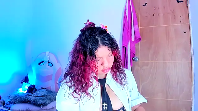 Emily_Coper18 webcam