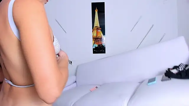 brutal_sex_room2k webcam