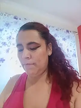 MarthinaBaker webcam