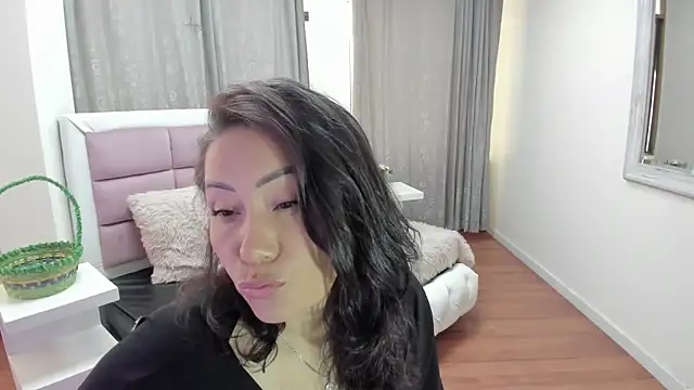 gaby_trent webcam