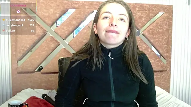 _isaabellaa webcam
