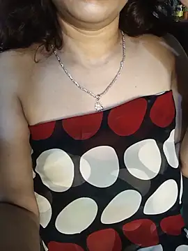 Sneha_gril webcam