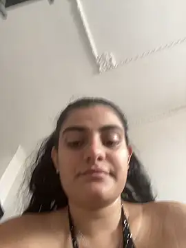 carlafox05 webcam