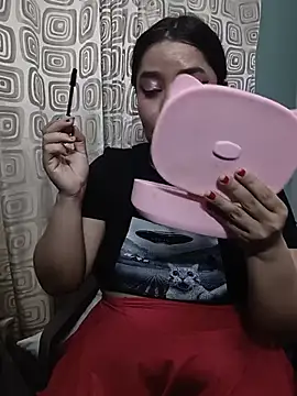saenz_eymi webcam