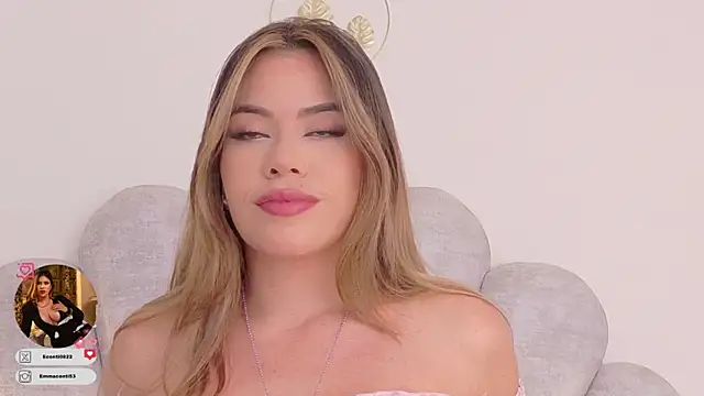 emma-conti2 webcam