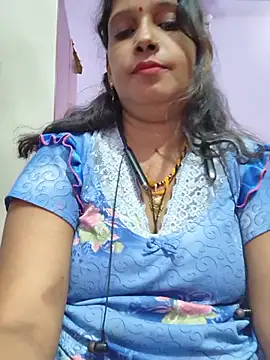 Simran_bhabhi0