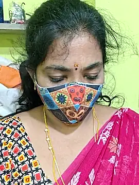tamil_mithra - Tamil_Mithra's free webcam - UK Sex Cams
