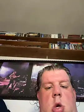 Stephanie1984 webcam