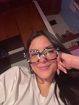 alilith webcam