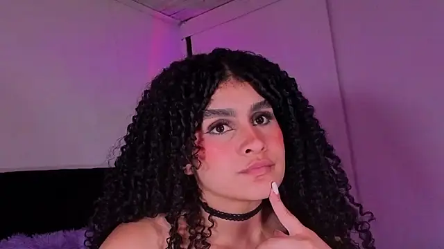 missvaneblake webcam