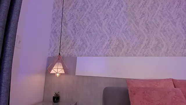 Vittoria__rossi webcam