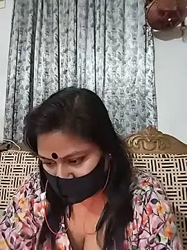 munni-506 webcam