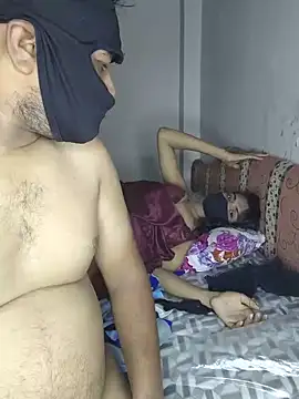 rani_coupleee webcam