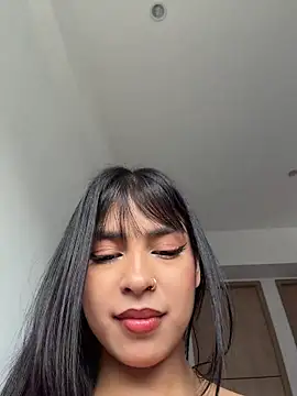 Chel__ webcam