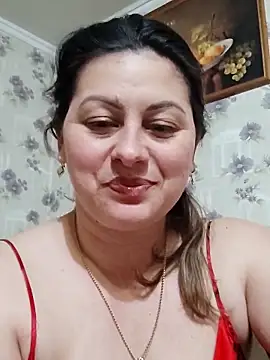 Soli9999